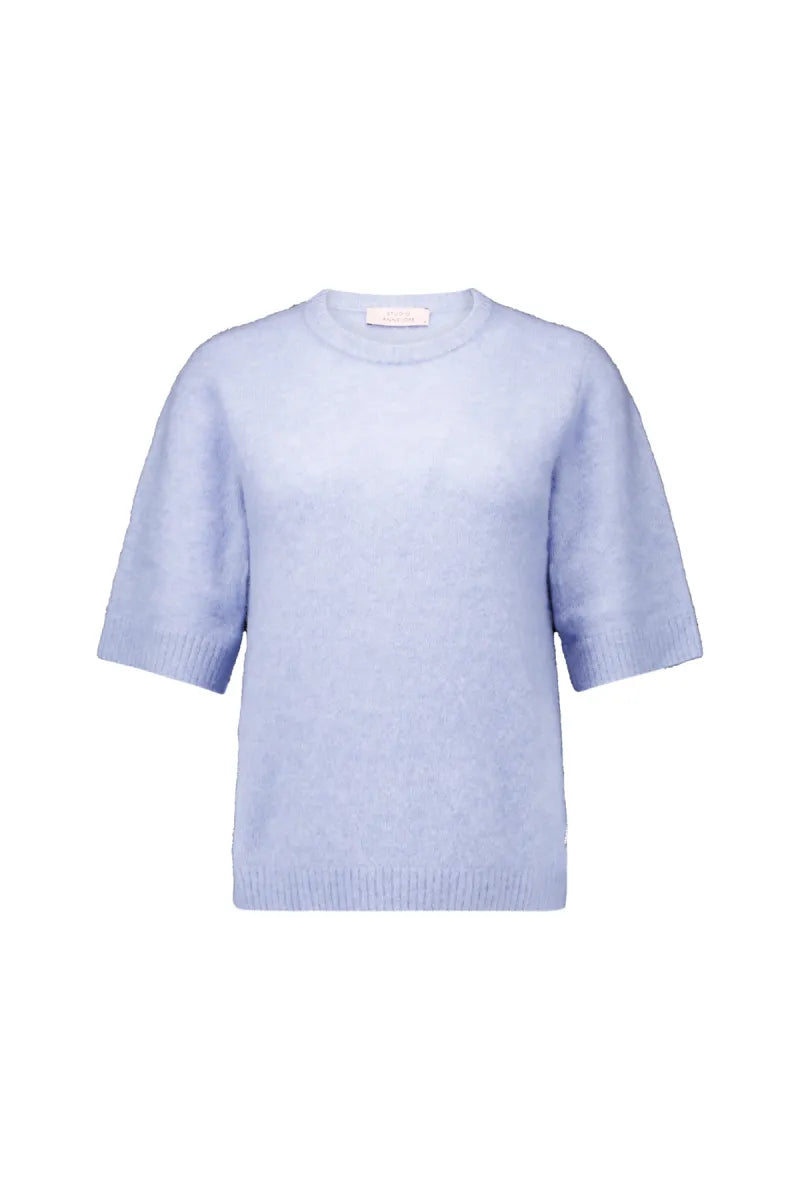 STUDIO ANNELOES Jessy Pullover