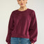 NUMPH Mara Sweat