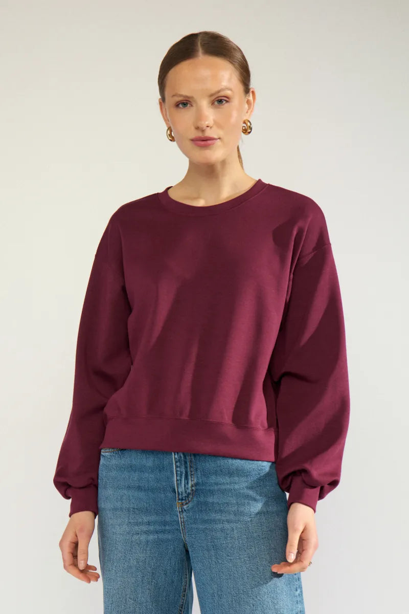 NUMPH Mara Sweat