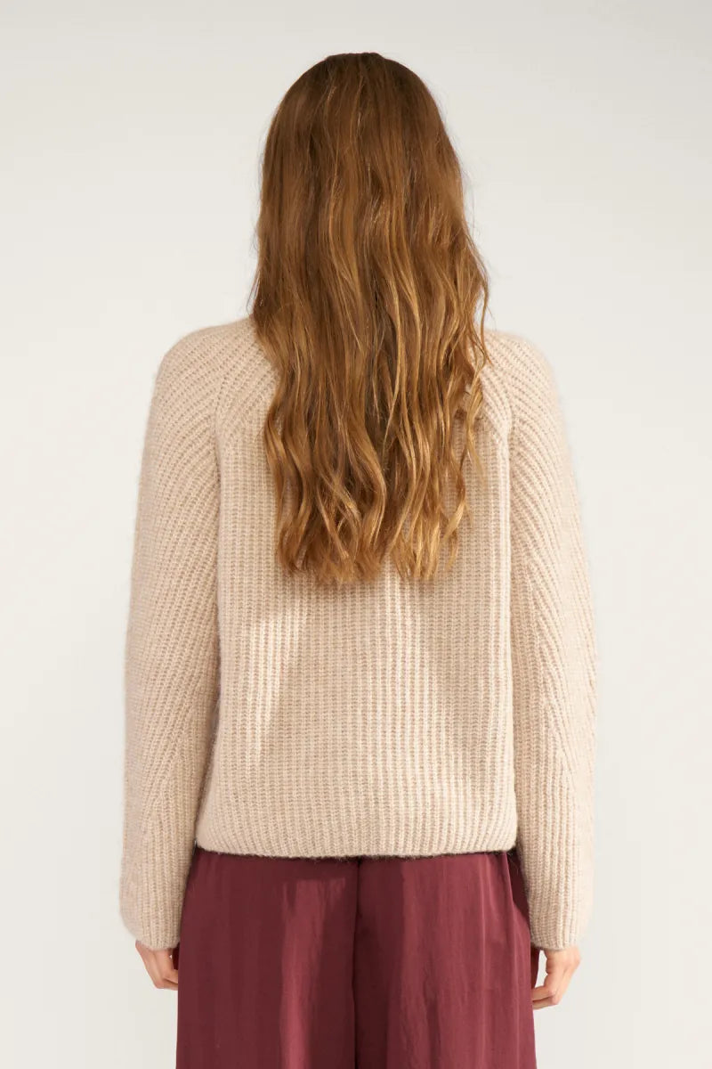 NUMPH Zindi Knit