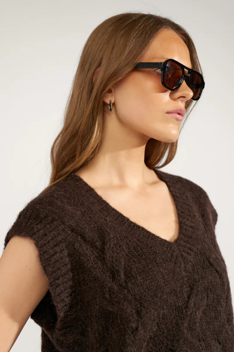 NUMPH Almas Vest