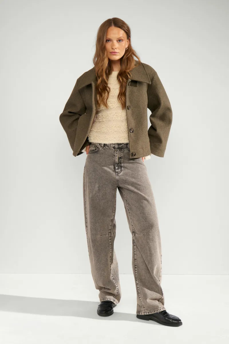 NUMPH Kimma Jacket