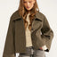 NUMPH Kimma Jacket