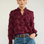 NUMPH Lenea Blouse