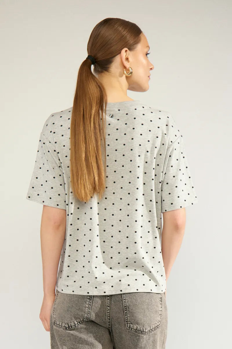 NUMPH Rossa T-Shirt
