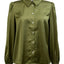 NUMPH Sitas Shirt