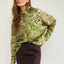 NUMPH Marla Shirt
