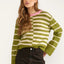 NUMPH Riette Knit