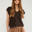 NUMPH Almas Vest