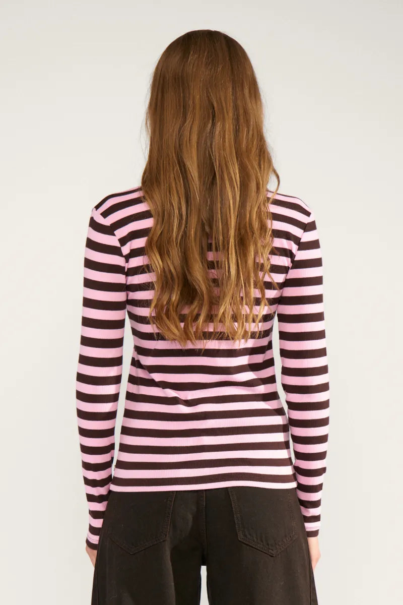 NUMPH Mixie Shirt
