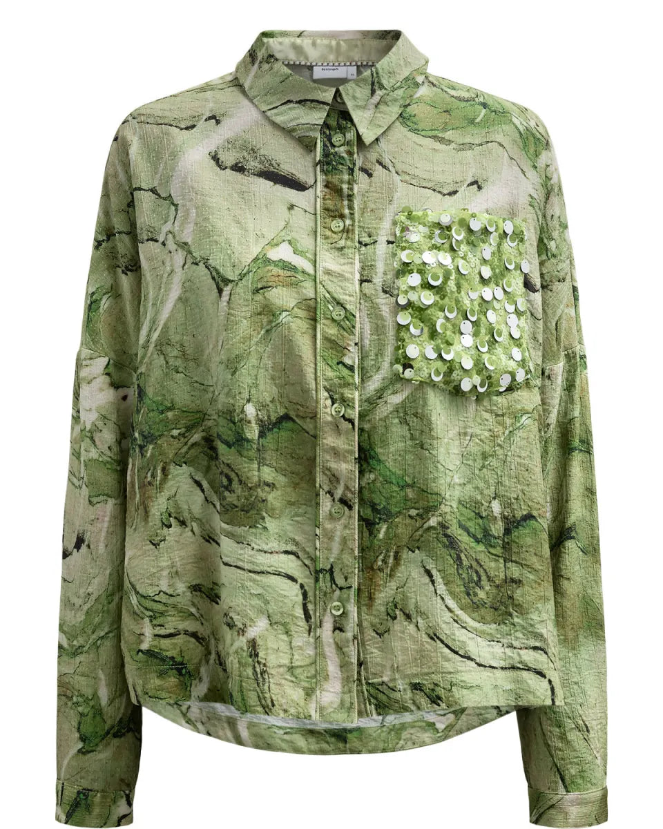 NUMPH Marla Shirt