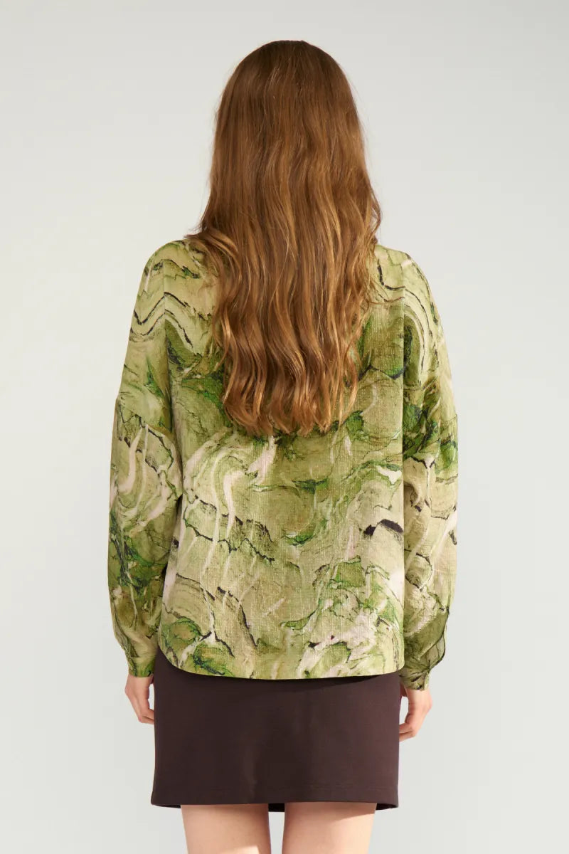 NUMPH Marla Shirt