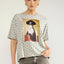 NUMPH Rossa T-Shirt