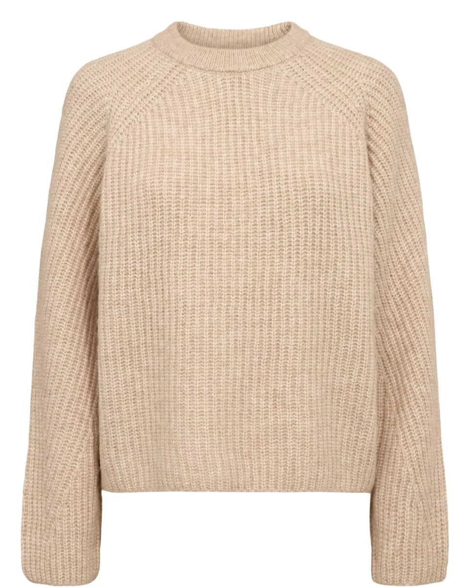 NUMPH Zindi Knit