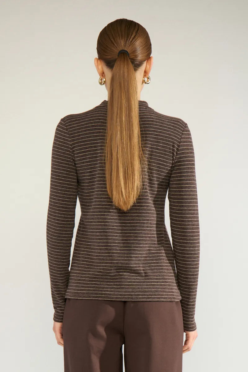 NUMPH Lanis Top