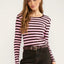 NUMPH Mixie Shirt