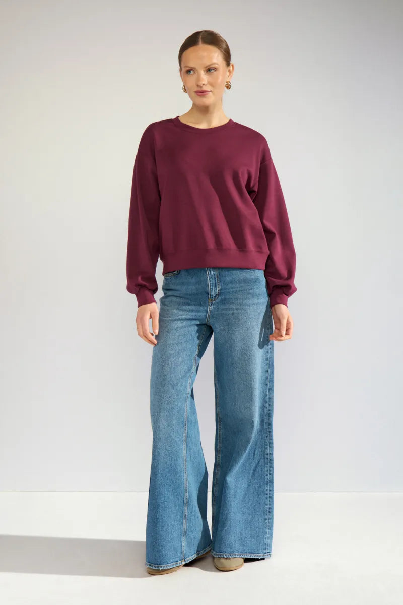 NUMPH Mara Sweat