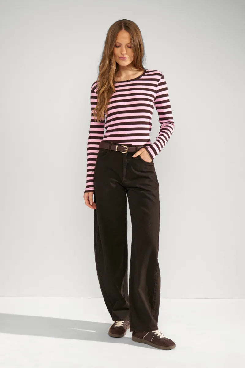NUMPH Mixie Shirt