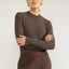 NUMPH Lanis Top