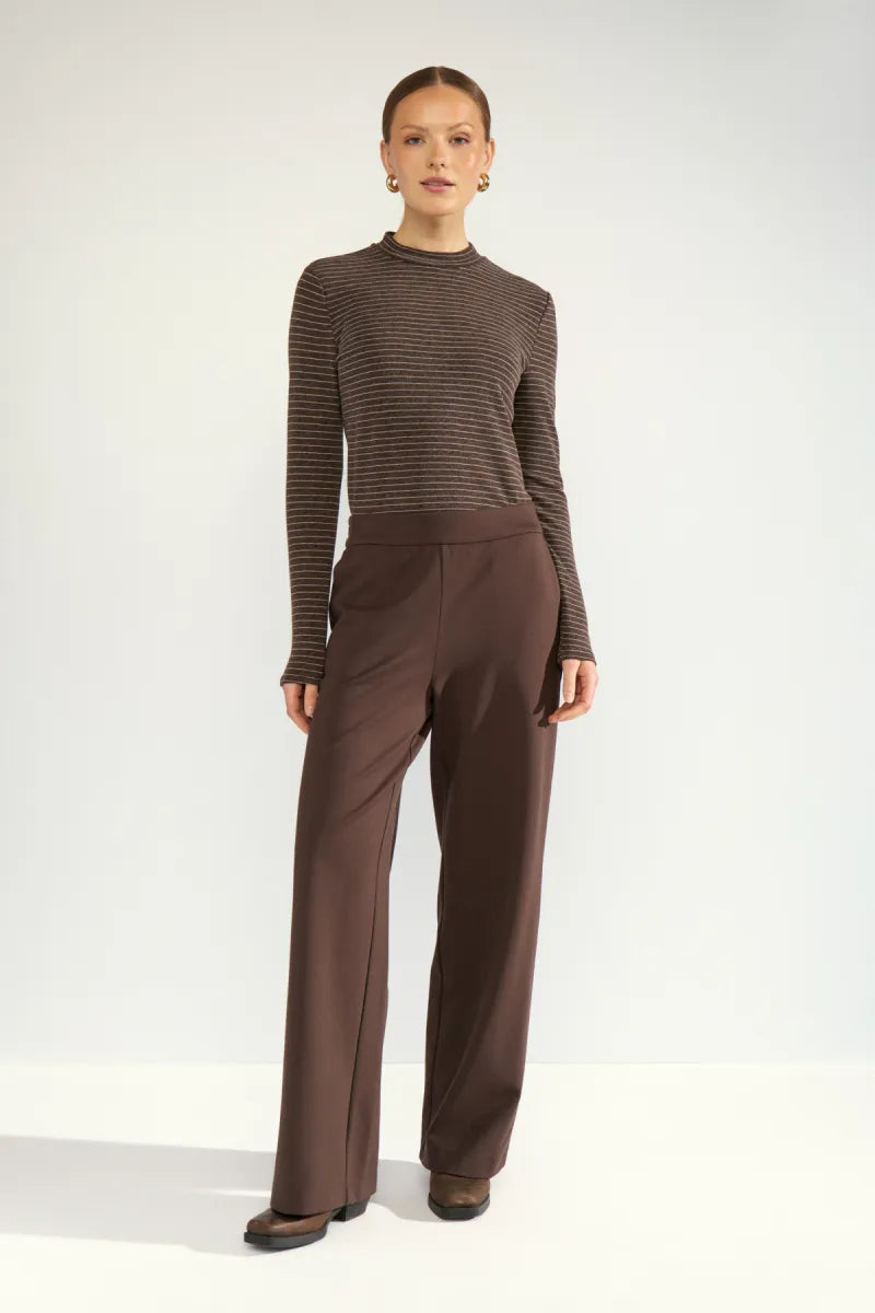 NUMPH Lanis Top