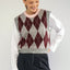 NUMPH Tikla Knit