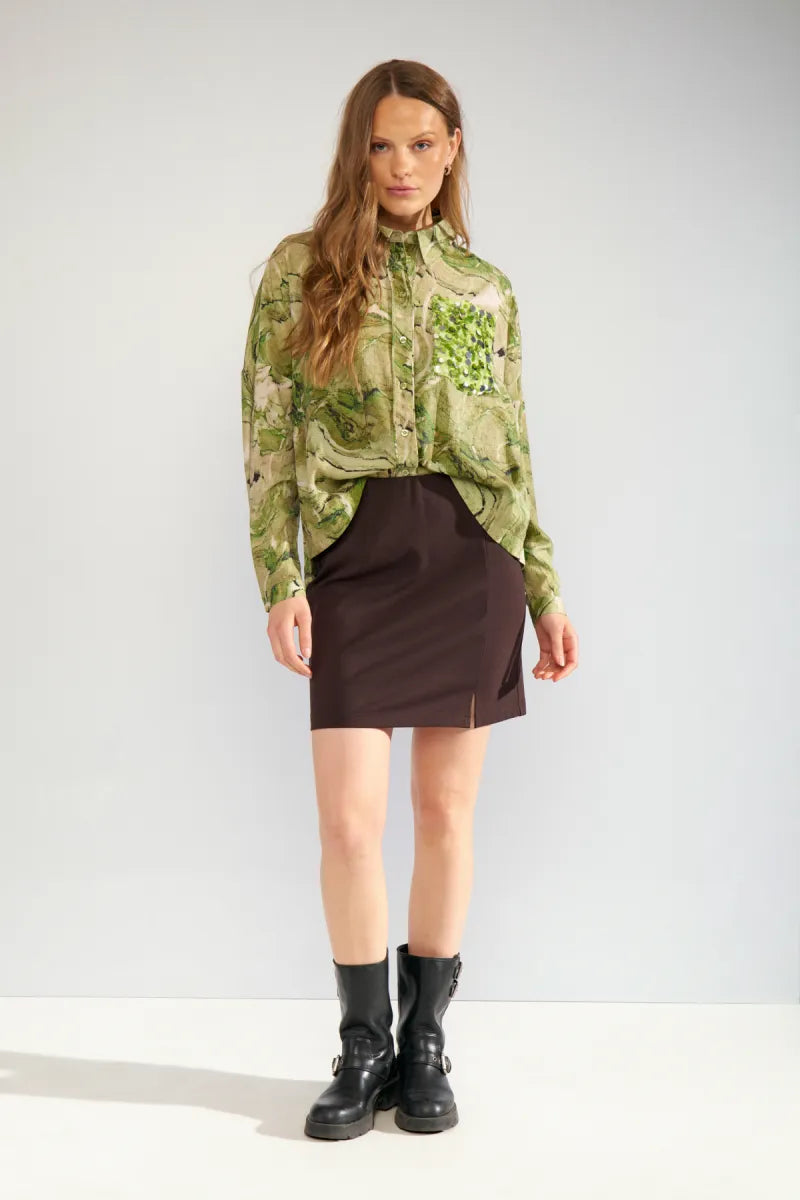NUMPH Marla Shirt