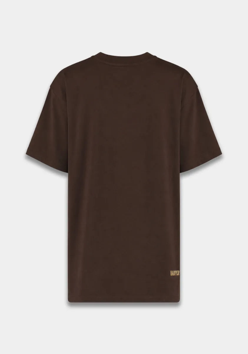 HARPER & YVE Moody T-Shirt