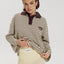 HARPER & YVE Pollie Shirt