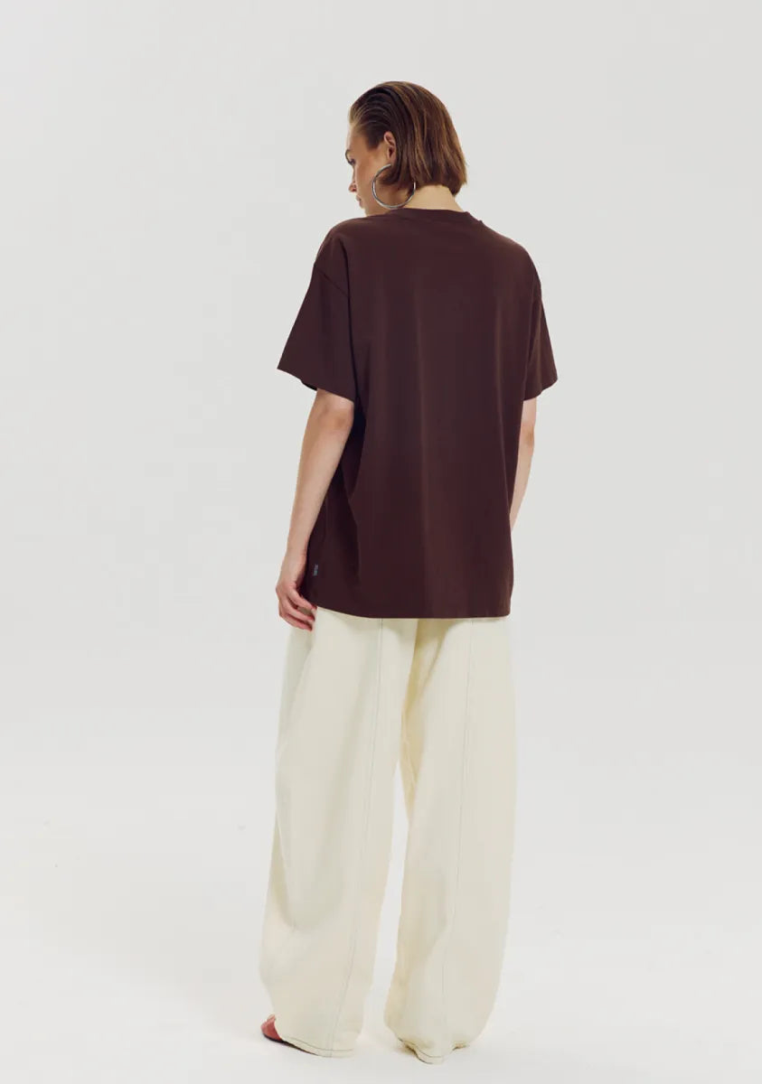 HARPER & YVE Moody T-Shirt