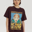 HARPER & YVE Moody T-Shirt