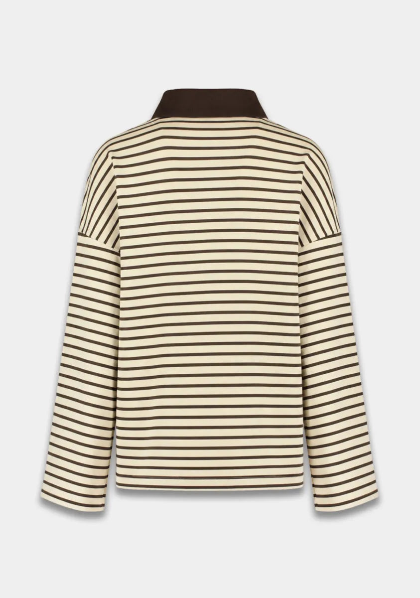HARPER & YVE Pollie Shirt