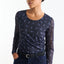 JANSEN AMSTERDAM Jenny Top