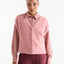JANSEN AMSTERDAM Chelsie Gilet