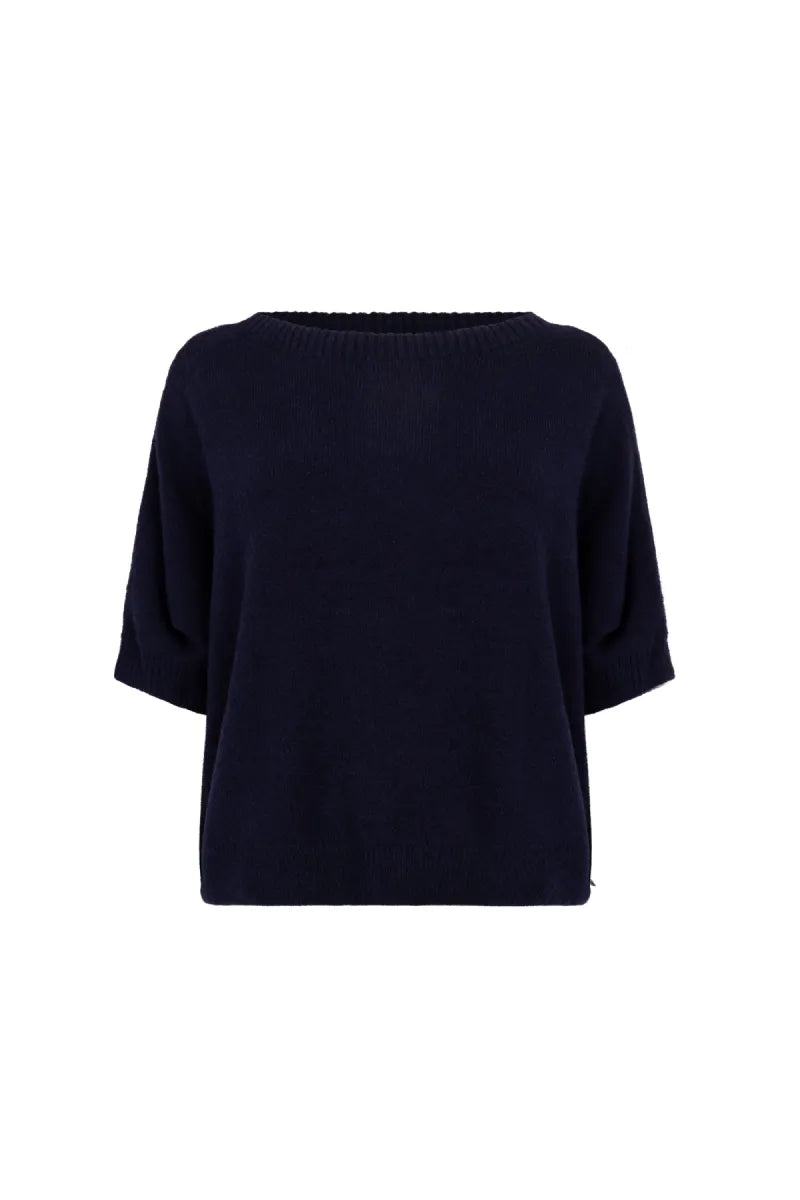 JANSEN AMSTERDAM Dacota Sweat