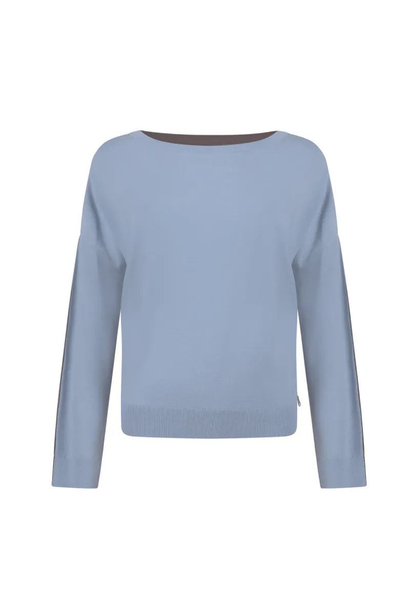 JANSEN AMSTERDAM Emmy Sweat