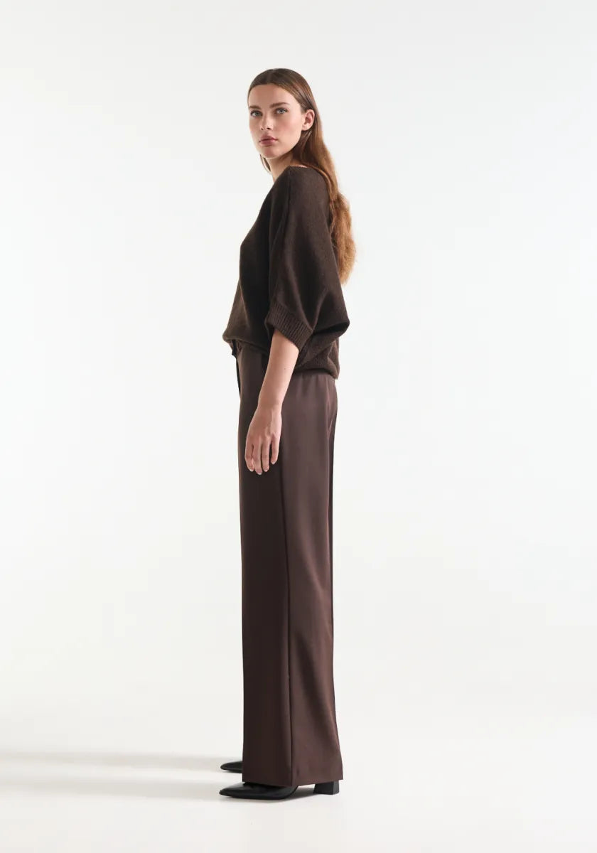 JANSEN AMSTERDAM Alice Pants