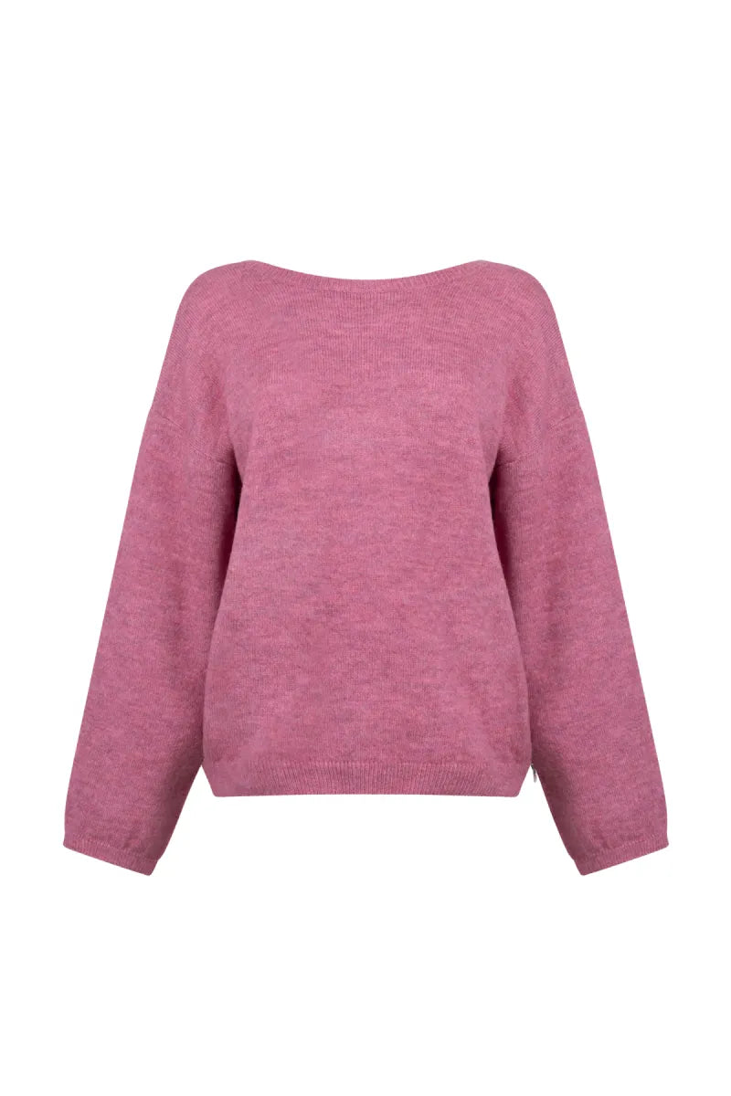 JANSEN AMSTERDAM Dana Sweat