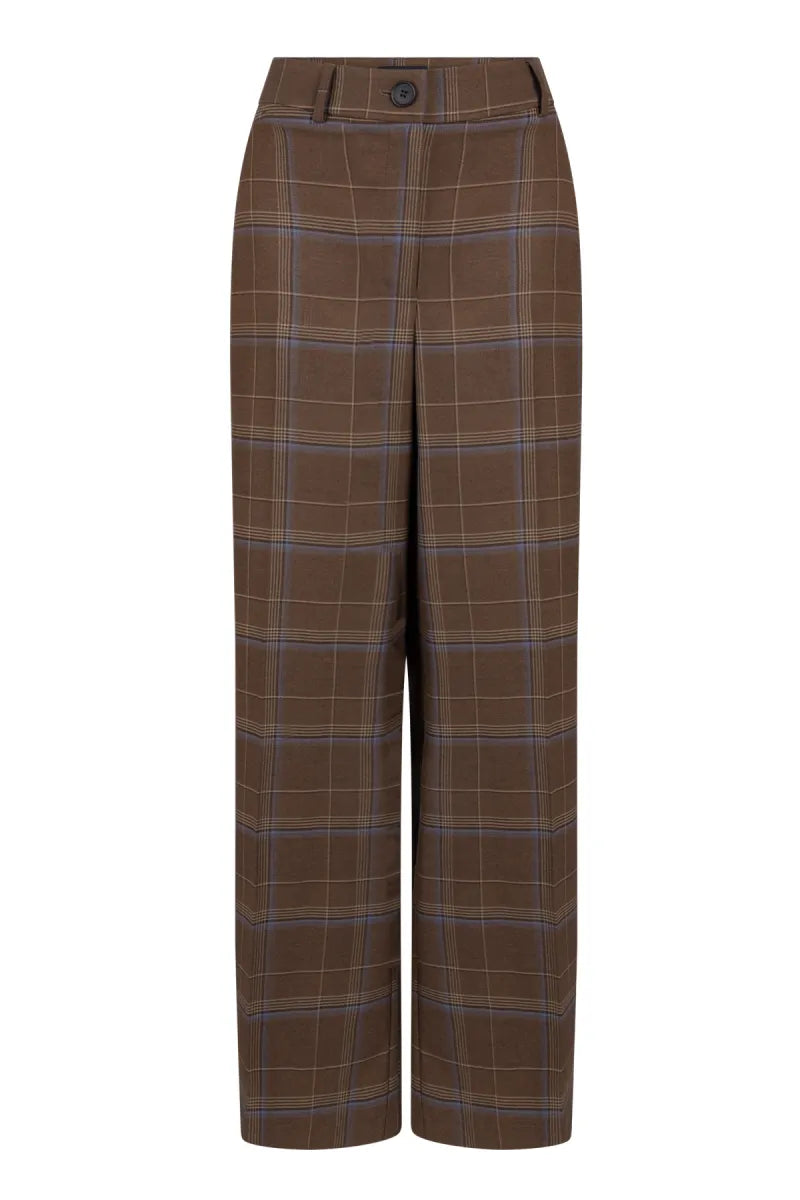 JANSEN AMSTERDAM Kian Pants