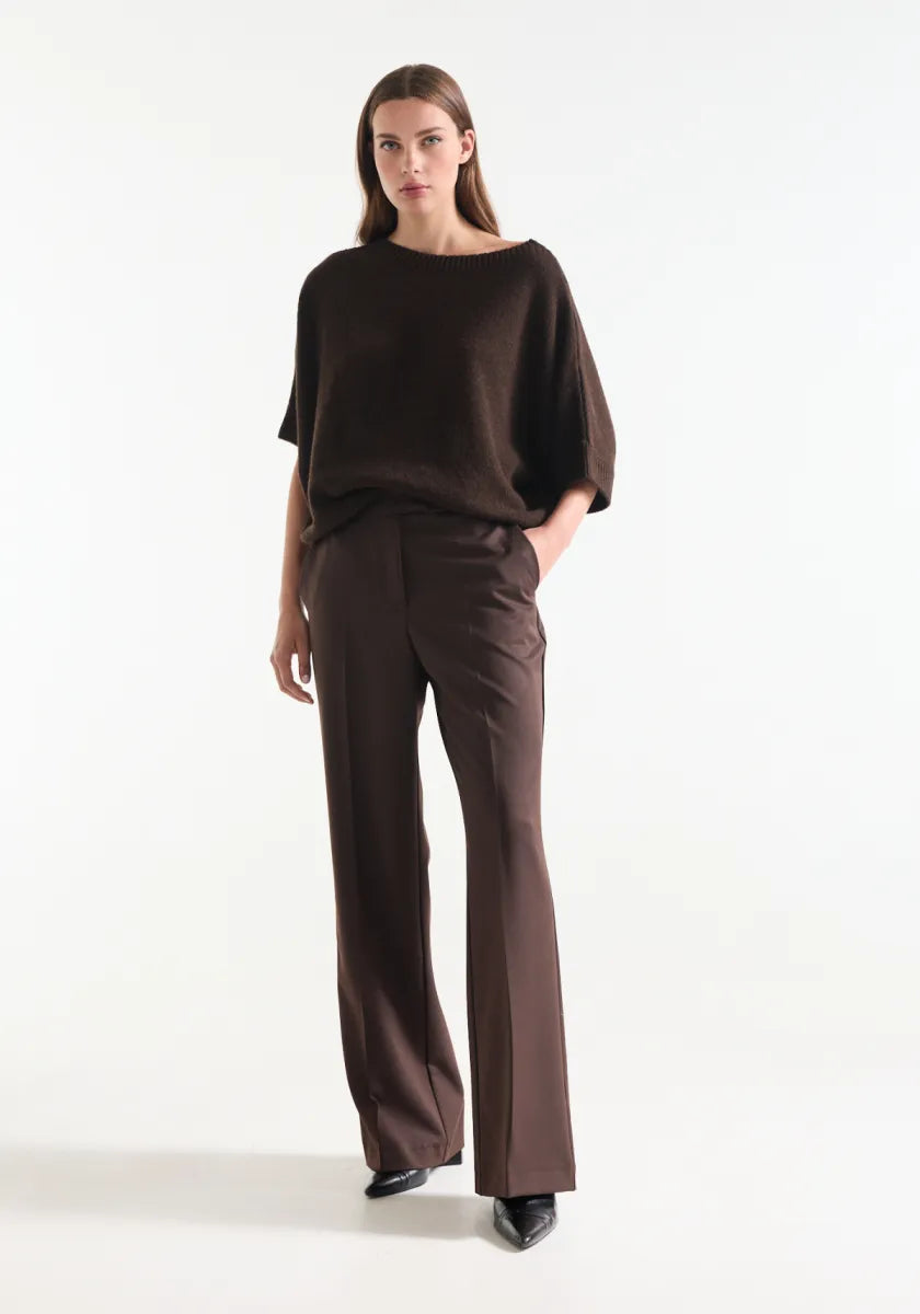 JANSEN AMSTERDAM Alice Pants