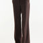 JANSEN AMSTERDAM Alice Pants
