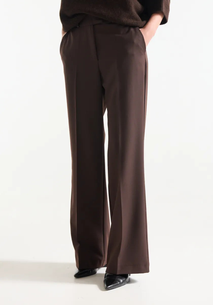 JANSEN AMSTERDAM Alice Pants