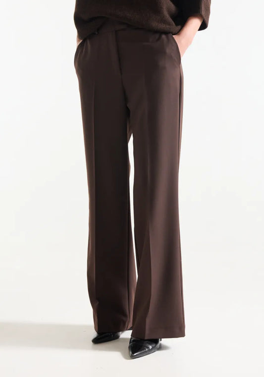JANSEN AMSTERDAM Alice Pants