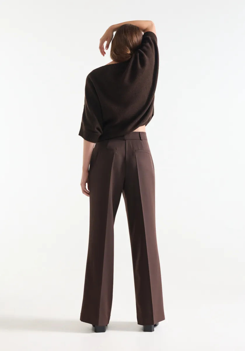 JANSEN AMSTERDAM Alice Pants