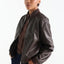 JANSEN AMSTERDAM Bian Jacket