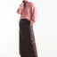 JANSEN AMSTERDAM Billy Skirt
