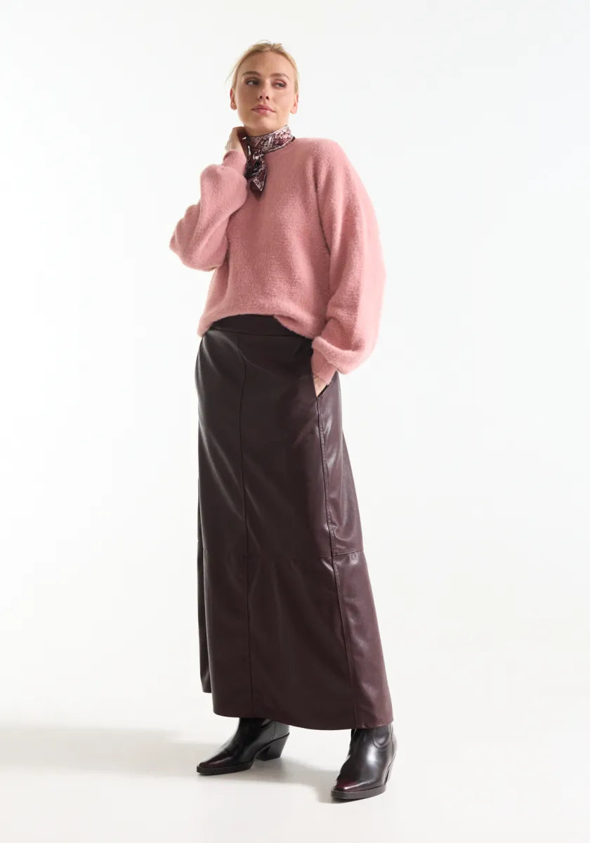 JANSEN AMSTERDAM Billy Skirt