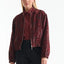 JANSEN AMSTERDAM Day Jacket