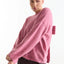 JANSEN AMSTERDAM Dana Sweat