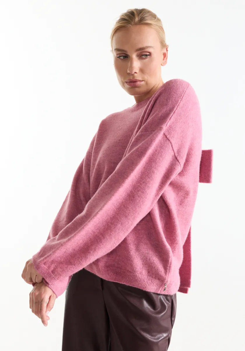JANSEN AMSTERDAM Dana Sweat