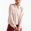 JANSEN AMSTERDAM Christi Blouse
